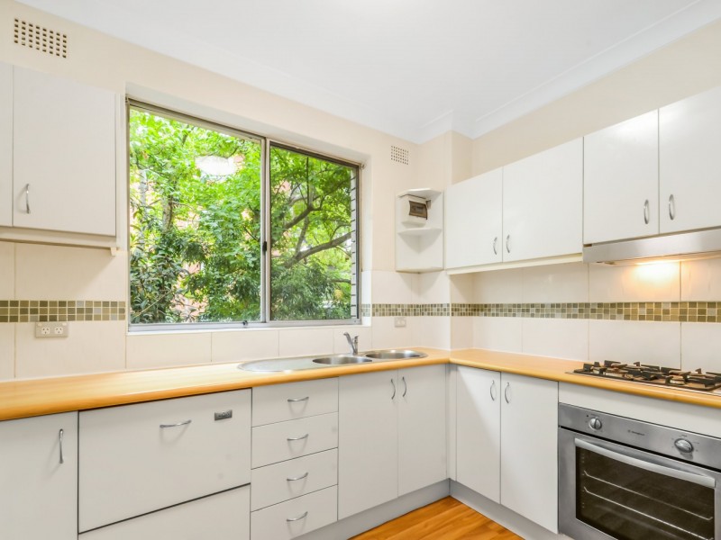 17/19 Murray Street, Lane Cove NSW 2066