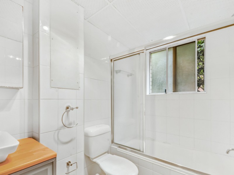 17/19 Murray Street, Lane Cove NSW 2066