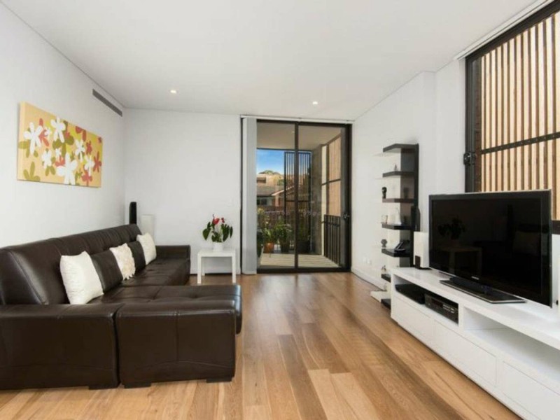 29/3-9 Finlayson Street, Lane Cove NSW 2066
