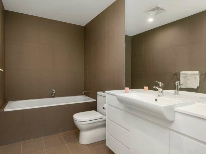 29/3-9 Finlayson Street, Lane Cove NSW 2066