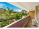 9B/40 Cope Street, Lane Cove NSW 2066