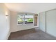 9B/40 Cope Street, Lane Cove NSW 2066