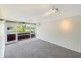 9B/40 Cope Street, Lane Cove NSW 2066