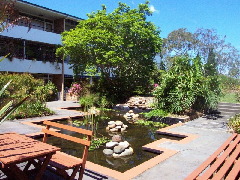 9B/40 Cope Street, Lane Cove NSW 2066