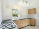 9B/40 Cope Street, Lane Cove NSW 2066