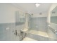 9B/40 Cope Street, Lane Cove NSW 2066