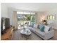 8/224 Longueville Road, Lane Cove NSW 2066