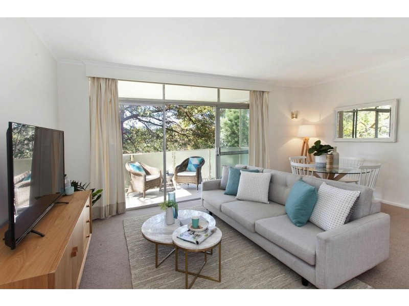 8/224 Longueville Road, Lane Cove NSW 2066