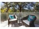 8/224 Longueville Road, Lane Cove NSW 2066