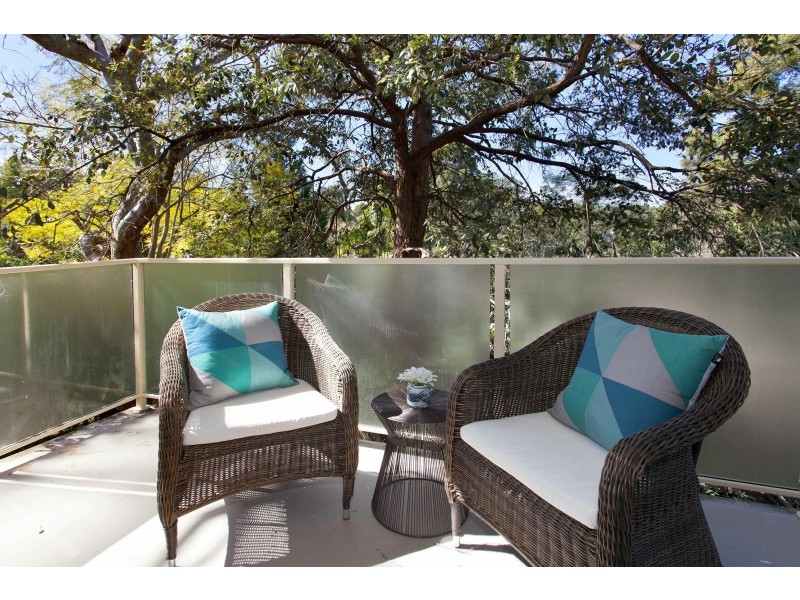 8/224 Longueville Road, Lane Cove NSW 2066