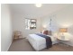 8/224 Longueville Road, Lane Cove NSW 2066