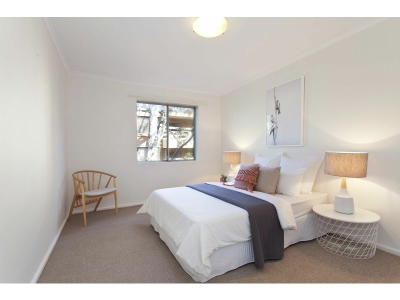 8/224 Longueville Road, Lane Cove NSW 2066