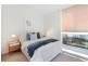 8/224 Longueville Road, Lane Cove NSW 2066