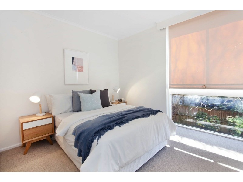 8/224 Longueville Road, Lane Cove NSW 2066