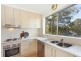 8/224 Longueville Road, Lane Cove NSW 2066