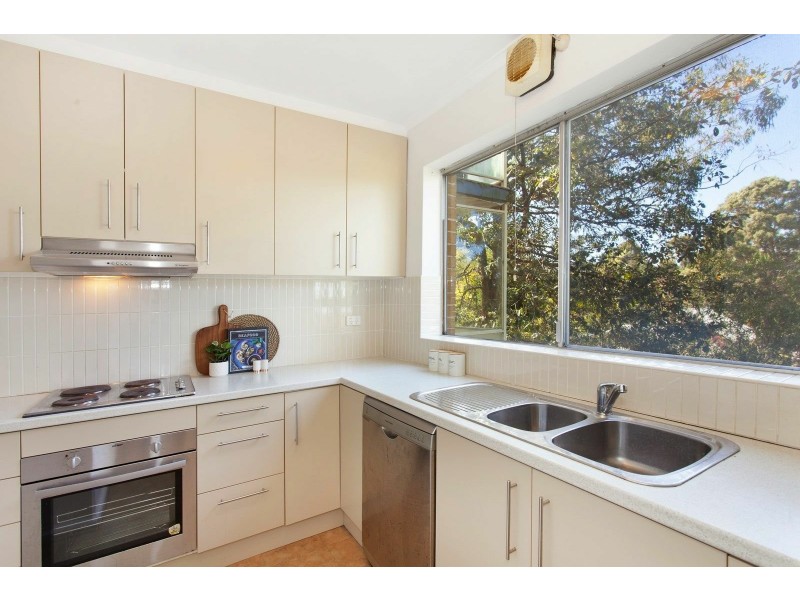 8/224 Longueville Road, Lane Cove NSW 2066