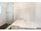 8/224 Longueville Road, Lane Cove NSW 2066