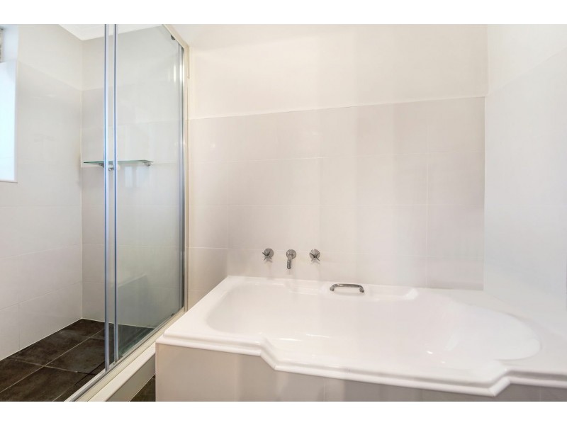 8/224 Longueville Road, Lane Cove NSW 2066