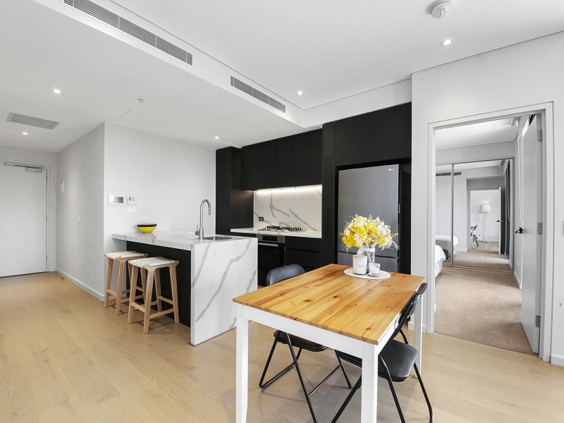 317/15 Willandra Street, Lane Cove NSW 2066