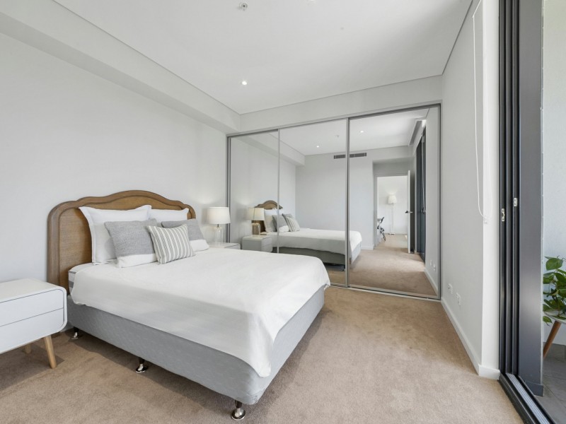 317/15 Willandra Street, Lane Cove NSW 2066