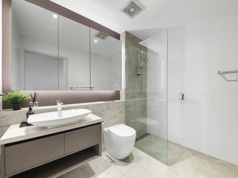 317/15 Willandra Street, Lane Cove NSW 2066