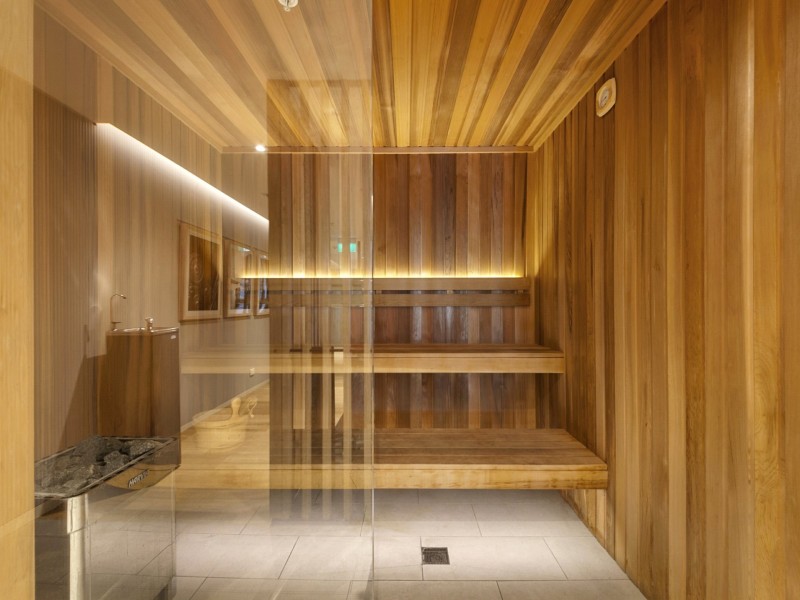 317/15 Willandra Street, Lane Cove NSW 2066