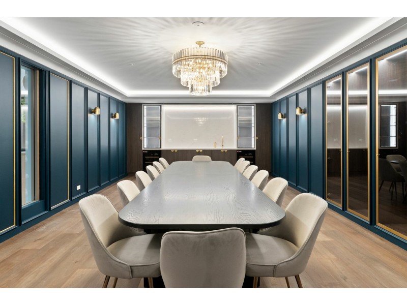 317/15 Willandra Street, Lane Cove NSW 2066