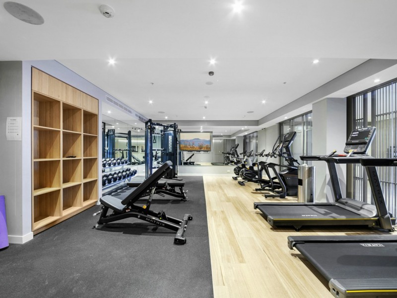 317/15 Willandra Street, Lane Cove NSW 2066