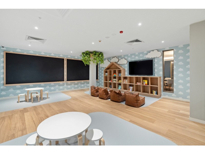 317/15 Willandra Street, Lane Cove NSW 2066