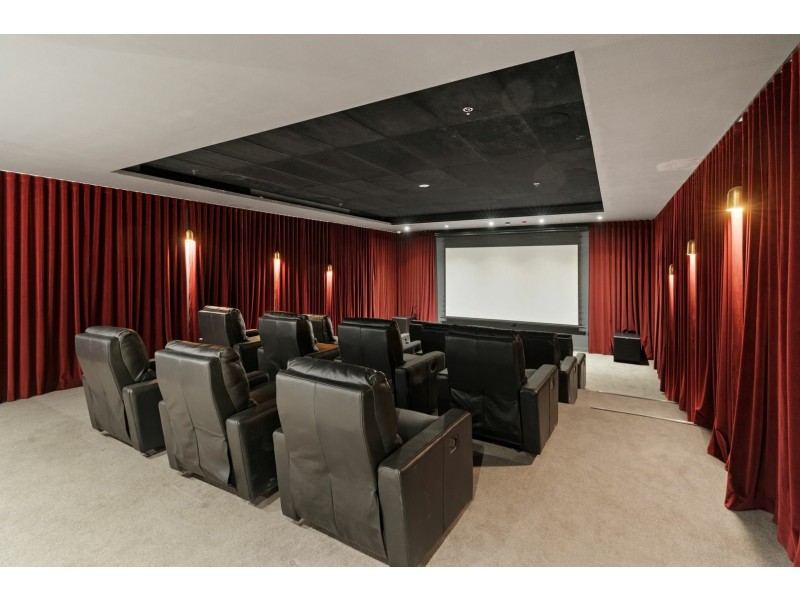 317/15 Willandra Street, Lane Cove NSW 2066