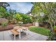 4/7-9 Bridge Street, Lane Cove NSW 2066