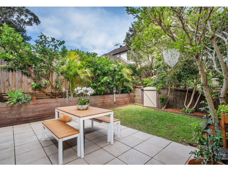 4/7-9 Bridge Street, Lane Cove NSW 2066