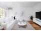 4/7-9 Bridge Street, Lane Cove NSW 2066