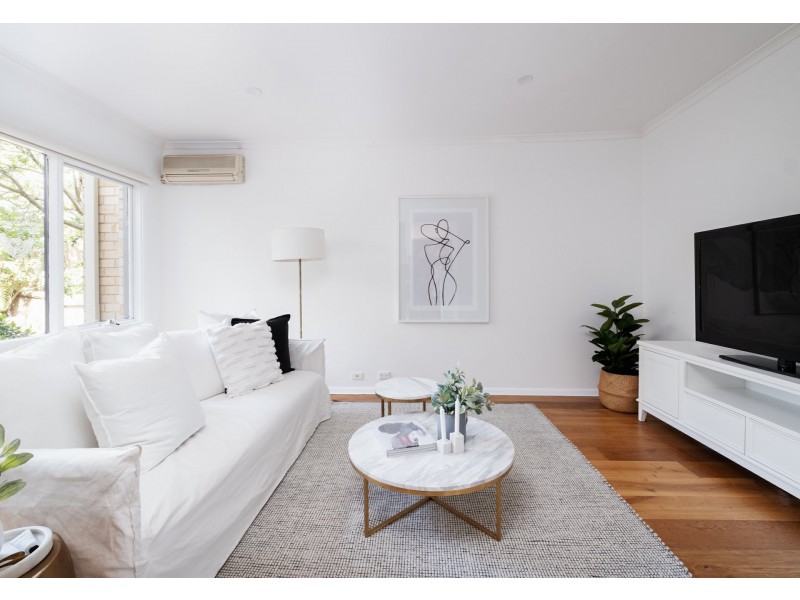 4/7-9 Bridge Street, Lane Cove NSW 2066