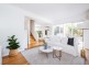 4/7-9 Bridge Street, Lane Cove NSW 2066