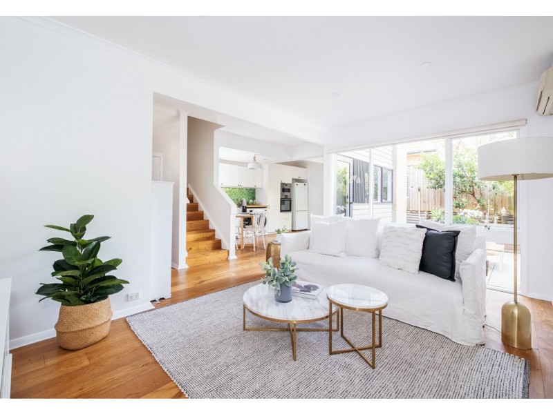 4/7-9 Bridge Street, Lane Cove NSW 2066