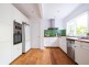 4/7-9 Bridge Street, Lane Cove NSW 2066