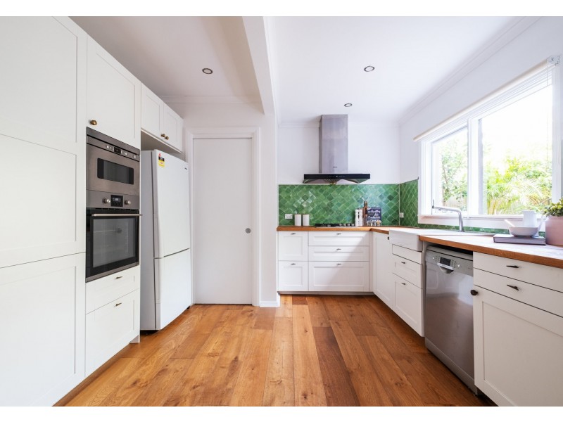 4/7-9 Bridge Street, Lane Cove NSW 2066