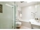 4/7-9 Bridge Street, Lane Cove NSW 2066