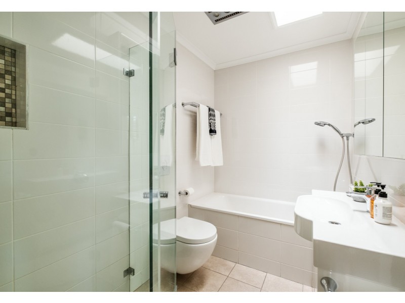 4/7-9 Bridge Street, Lane Cove NSW 2066