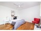 4/7-9 Bridge Street, Lane Cove NSW 2066