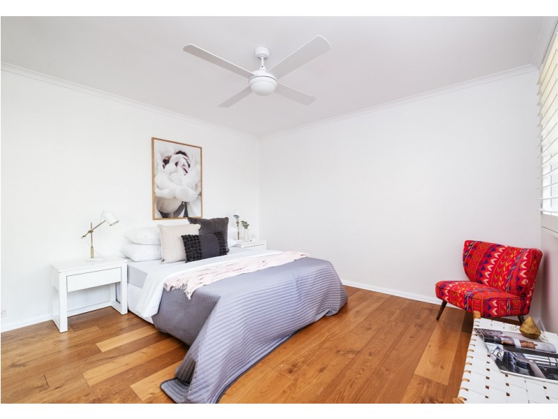4/7-9 Bridge Street, Lane Cove NSW 2066