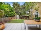 4/7-9 Bridge Street, Lane Cove NSW 2066