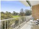 4/143 Burns Bay Road, Lane Cove NSW 2066