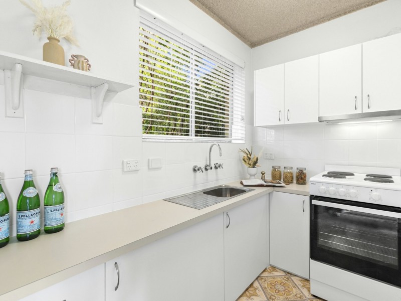 4/143 Burns Bay Road, Lane Cove NSW 2066