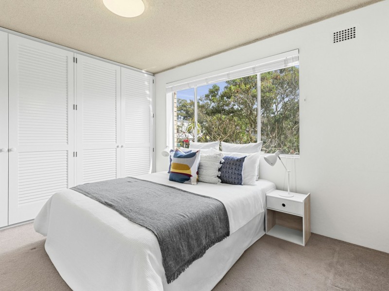 4/143 Burns Bay Road, Lane Cove NSW 2066
