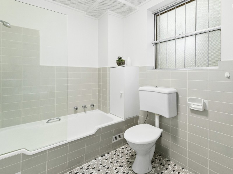 4/143 Burns Bay Road, Lane Cove NSW 2066