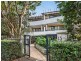 3/11-13 Helen Street, Lane Cove NSW 2066