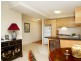 3/11-13 Helen Street, Lane Cove NSW 2066
