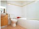 3/11-13 Helen Street, Lane Cove NSW 2066